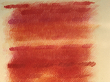 icona opere Matite su carta